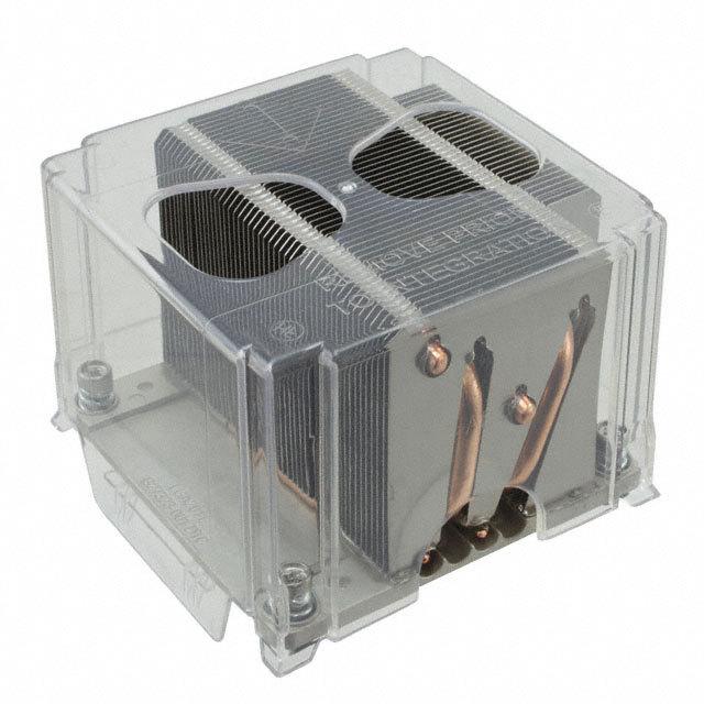 Picture of DHS-B9292-05A