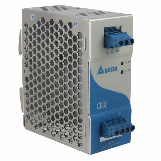 Picture of DRR-20A