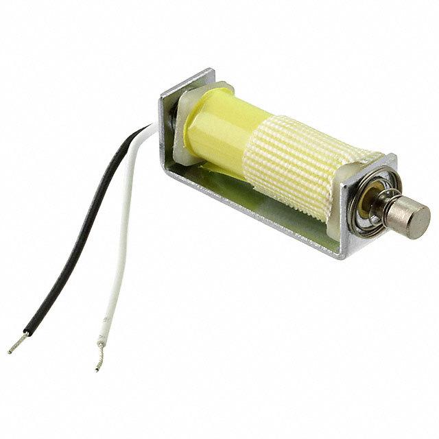 Picture of DSML-0630-18C