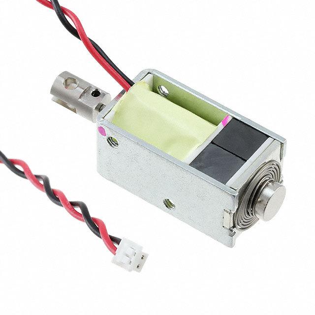 Picture of DSMS-0730-24