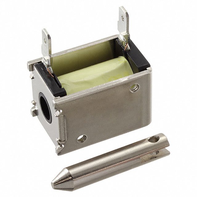 Picture of DSOL-0630-24E