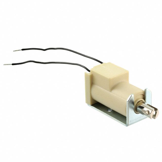 Picture of DSOL-0844-12