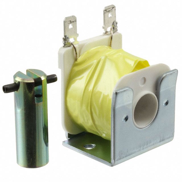 Picture of DSOL-1333-24A
