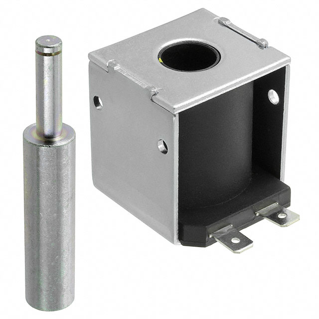 Picture of DSOL-1341-24