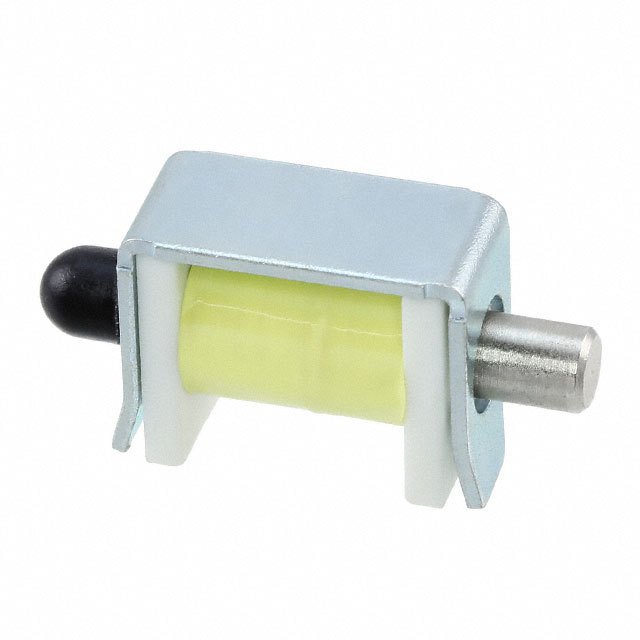 Picture of DSOS-0416-09D