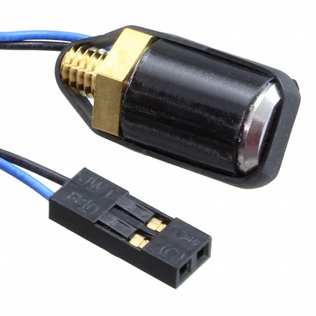 Picture of DSTL-0216-05