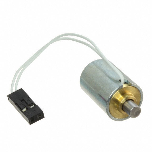 Picture of DSTL-0418-12