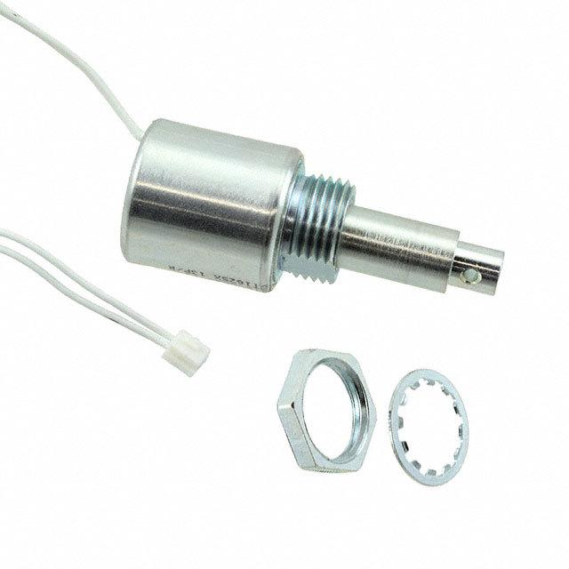 Picture of DSTL-0829-12