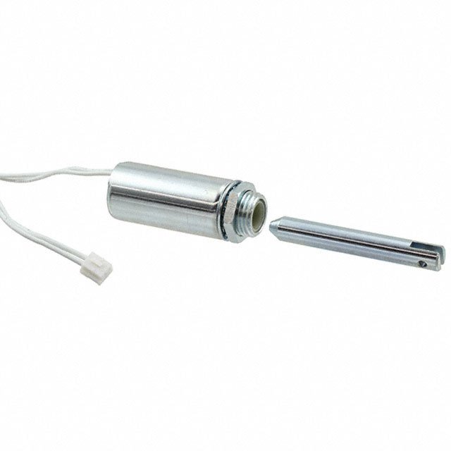 Picture of DSTL-0840-05