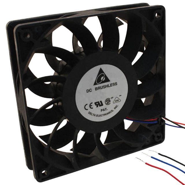 Picture of FFB1224HH-R00