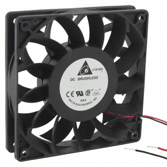 Picture of FFB1224XHE-M