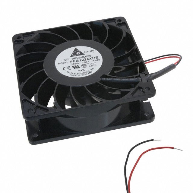 Picture of FFB1224XHE-TM50