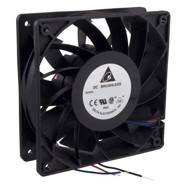 Picture of FFB1248EHE-F00