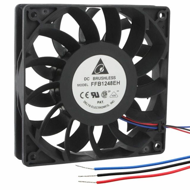 Picture of FFB1248EH-F00