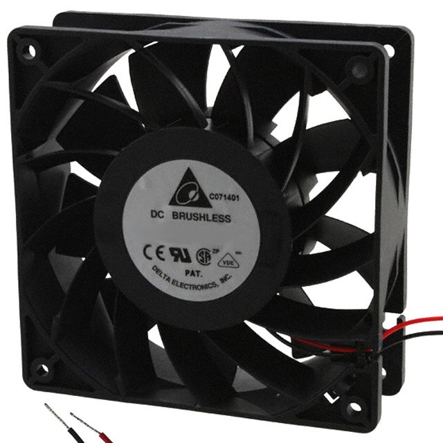 Picture of FFB1248SHE