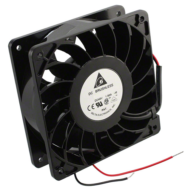 Picture of FFB1248XHE-M
