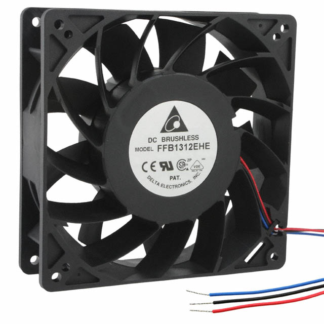 Picture of FFB1312EHE-F00