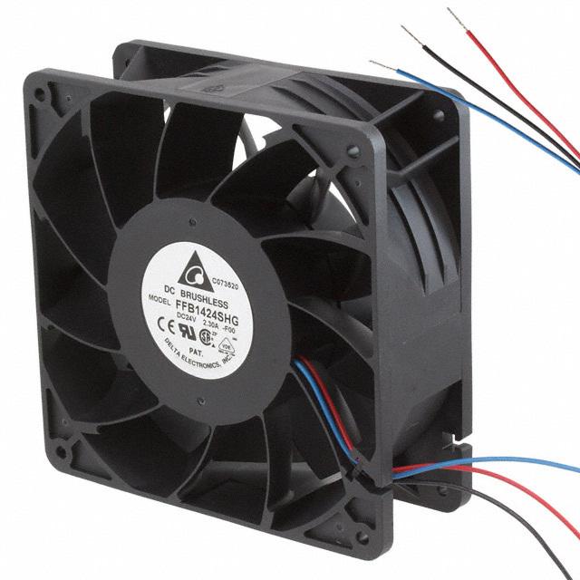 Picture of FFB1424SHG-F00