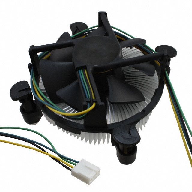 Picture of FHS-A9025S19