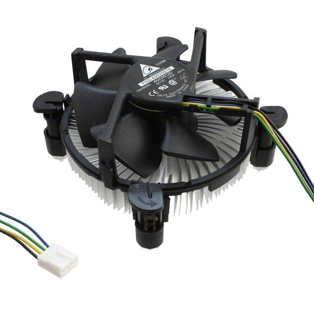 Picture of FHS-A9025S20