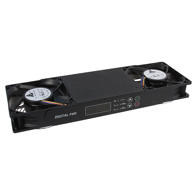 Picture of FTA0102AA 