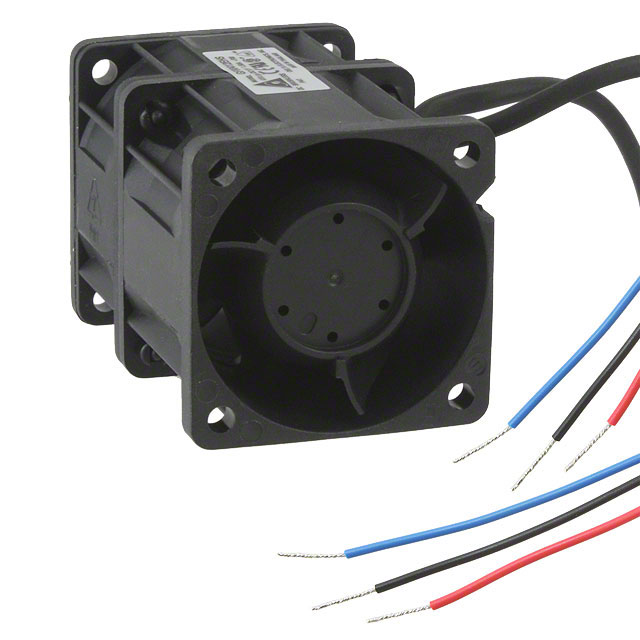 Picture of GFB0412GHS-CF00