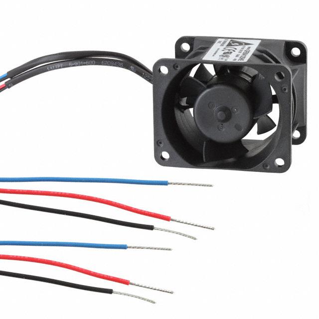 Picture of GFB0412SHE-F00