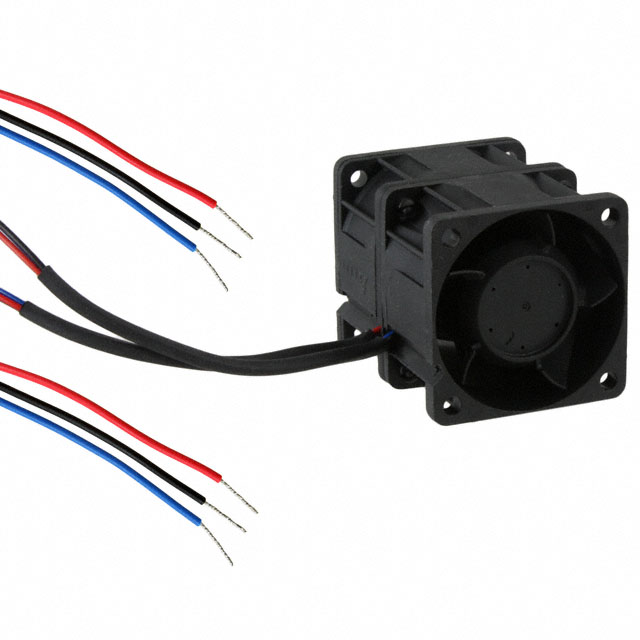 Picture of GFB0412SHG-F00