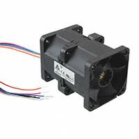 Picture of GFB0412SHS-DF00