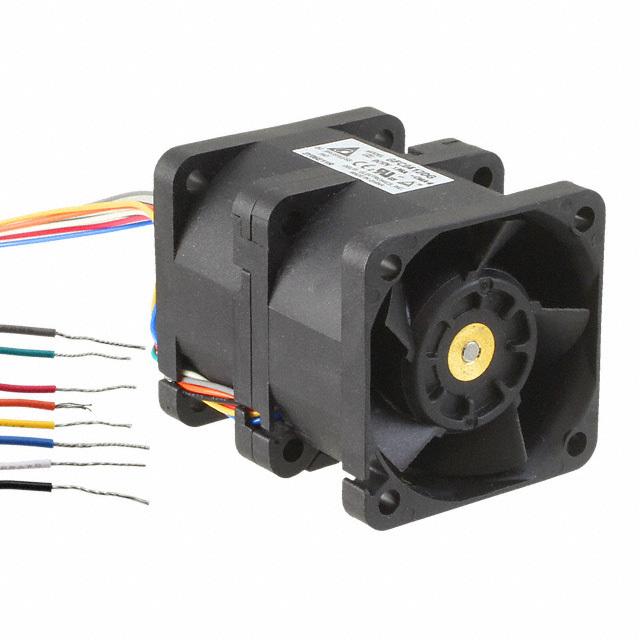 Picture of GFC0412DG-CMA4