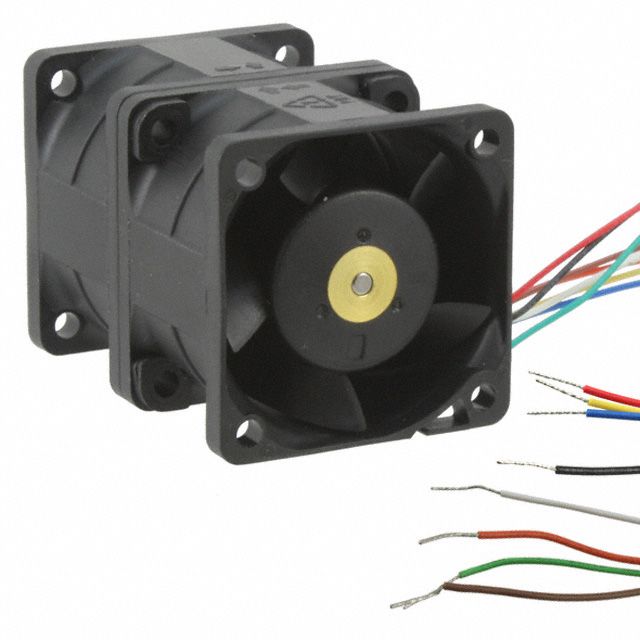 Picture of GFC0412DS-TP01