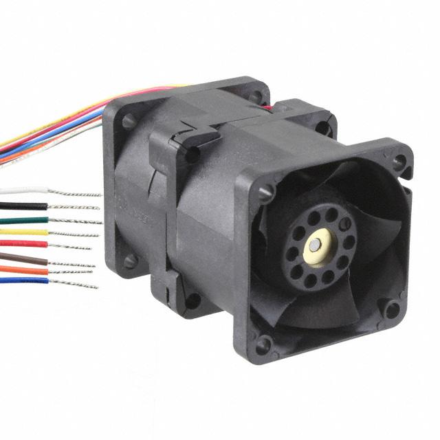 Picture of GFM0412SS-BL4F