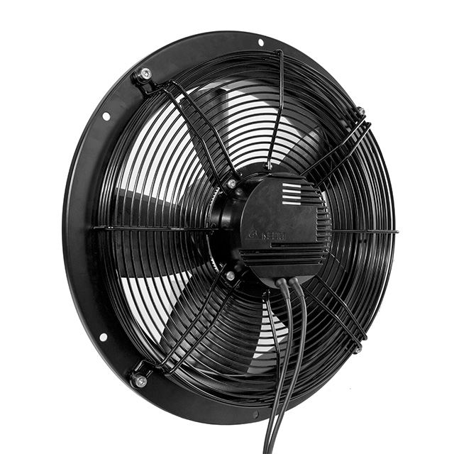 Picture of GTW040FUC15RE