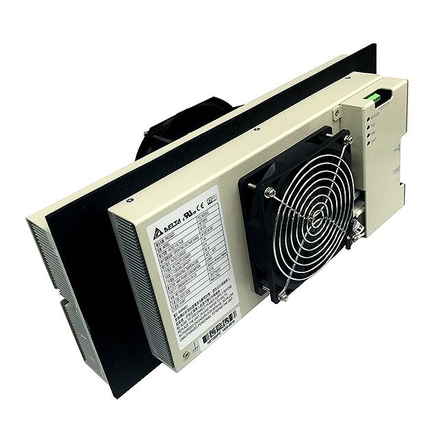 Picture of HET200PC