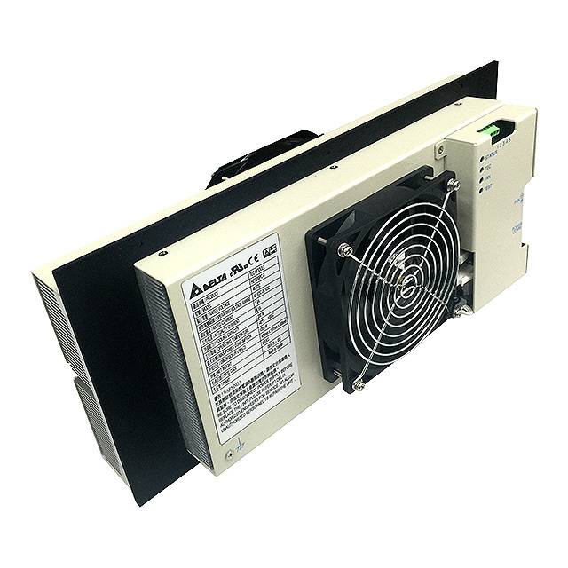Picture of HET200PC-B