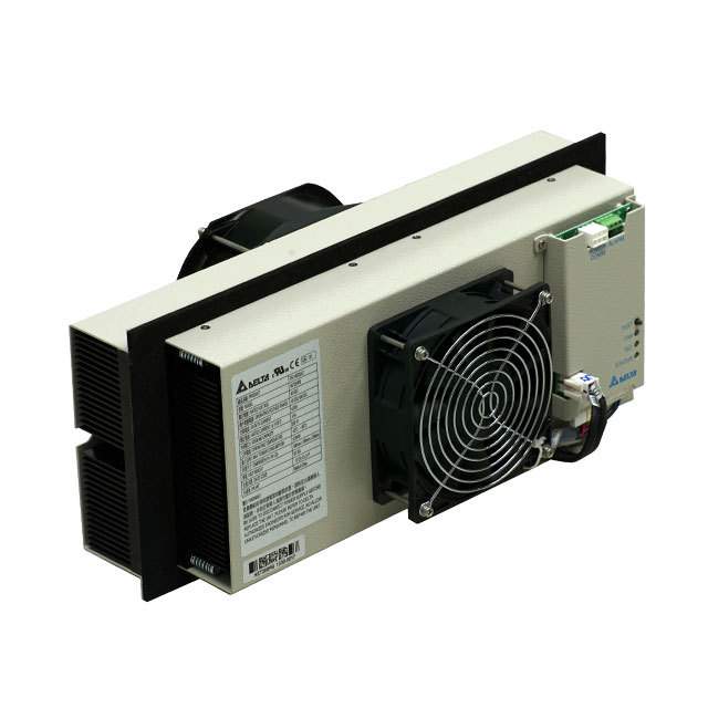 Picture of HET200VB