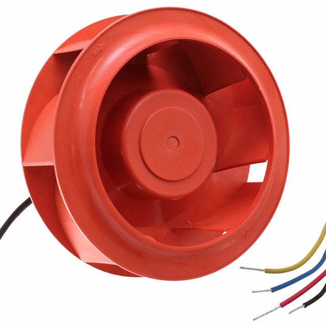 Picture of KFB1748VHT-CN