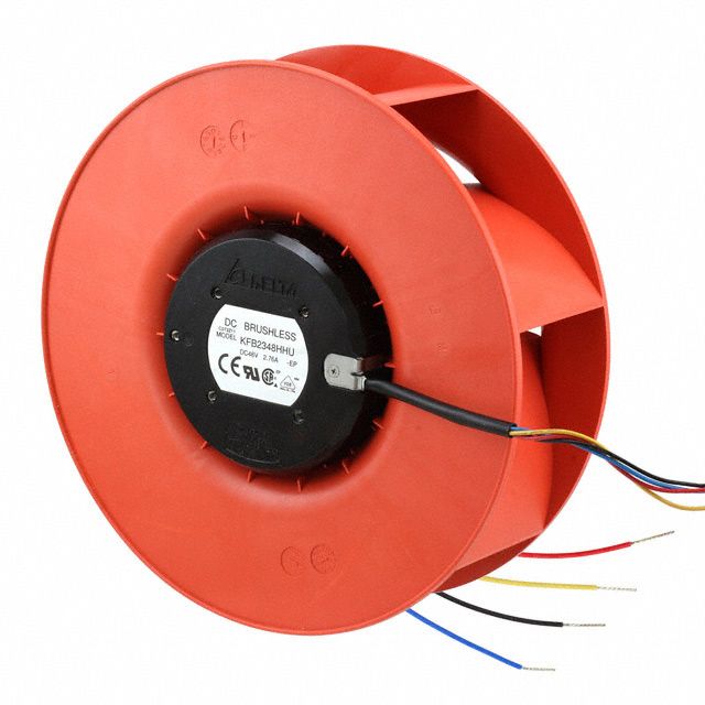 Picture of KFB2348HHU-EP