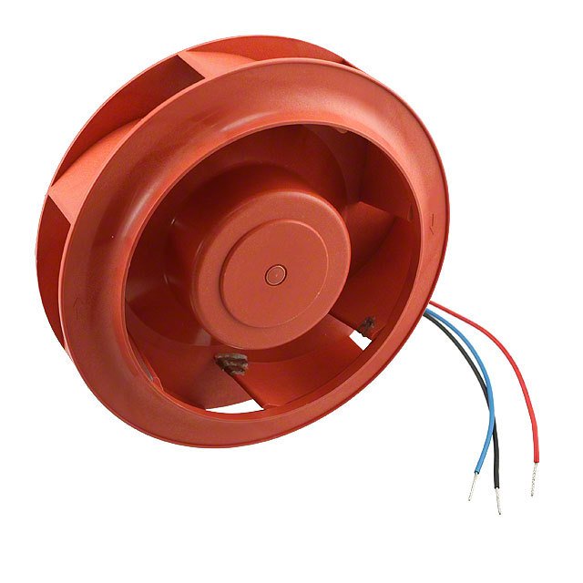 Picture of KHB1748VHS-F00