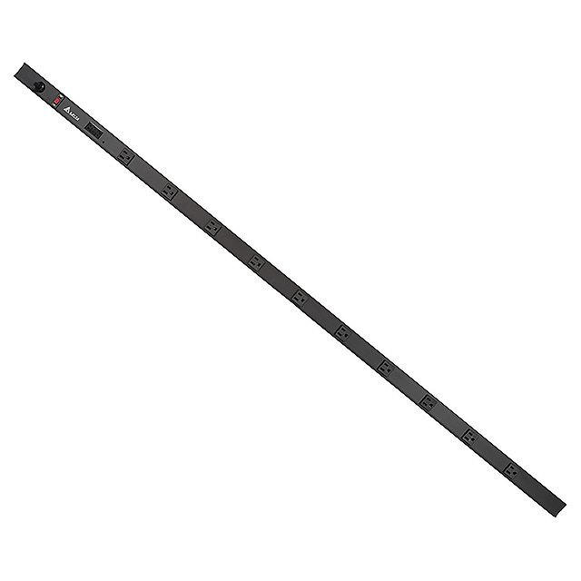 Picture of %PDU1015-VM