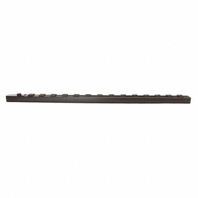 Picture of %PDU1415-VM