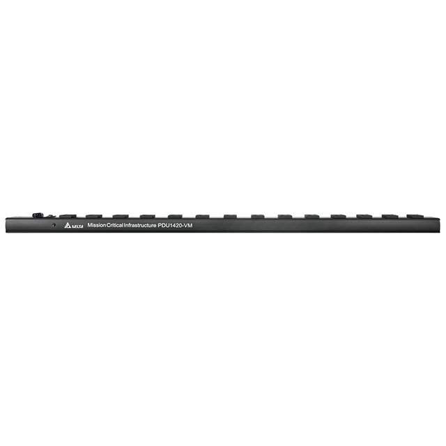 Picture of %PDU1420-VM