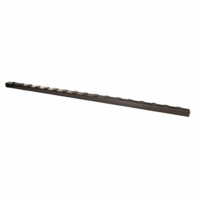 Picture of %PDU1615-VM