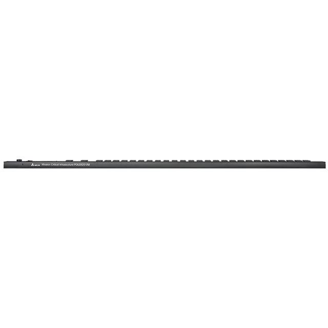 Picture of %PDU2820-VM