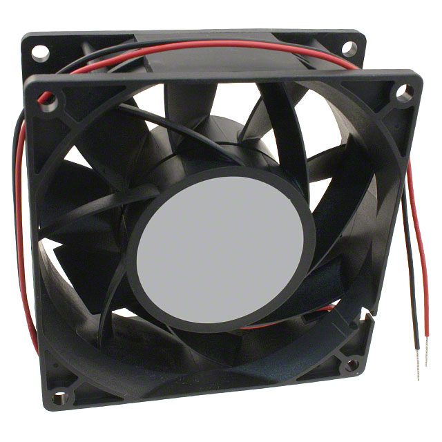 Picture of PFB0912DHE