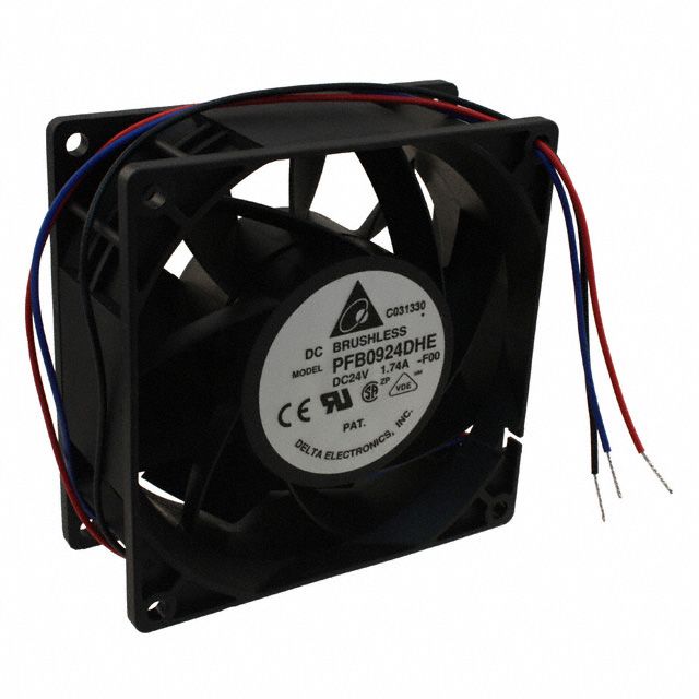 Picture of PFB0924DHE-F00