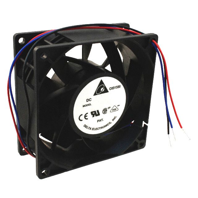 Picture of PFB0924DHE-R00
