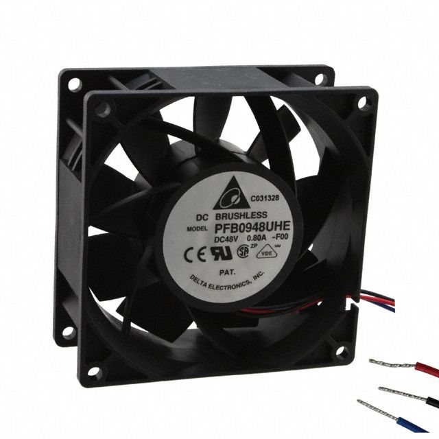Picture of PFB0948UHE-F00