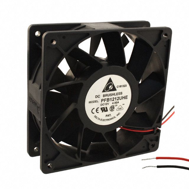 Picture of PFB1212UHE