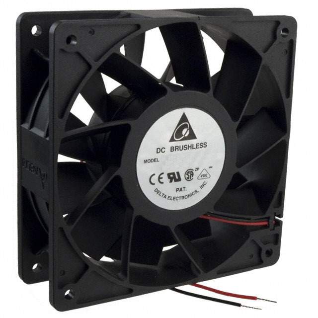 Picture of PFB1224EHE